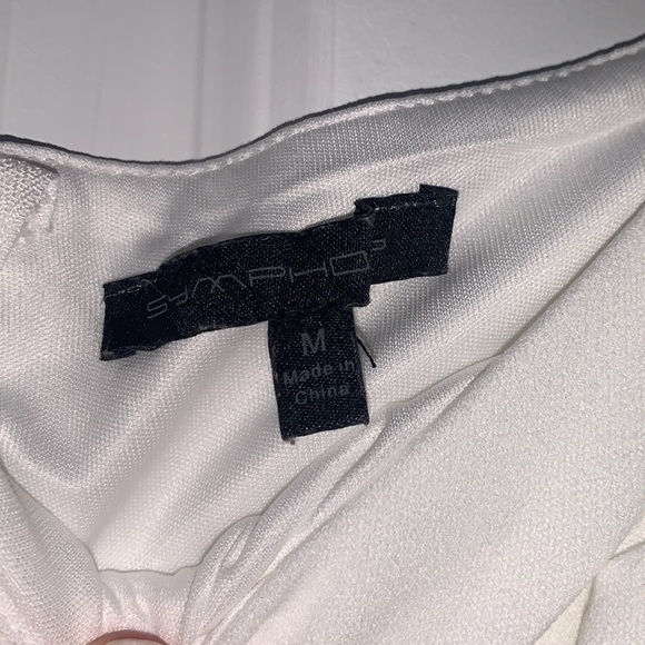 Bachelorette Girlies!!! - Picture 10 of 10